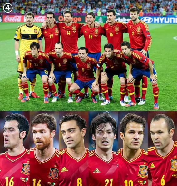 开云体育APP下载-关于足球世界的焦点：一场实力对比的较量即将开始的信息