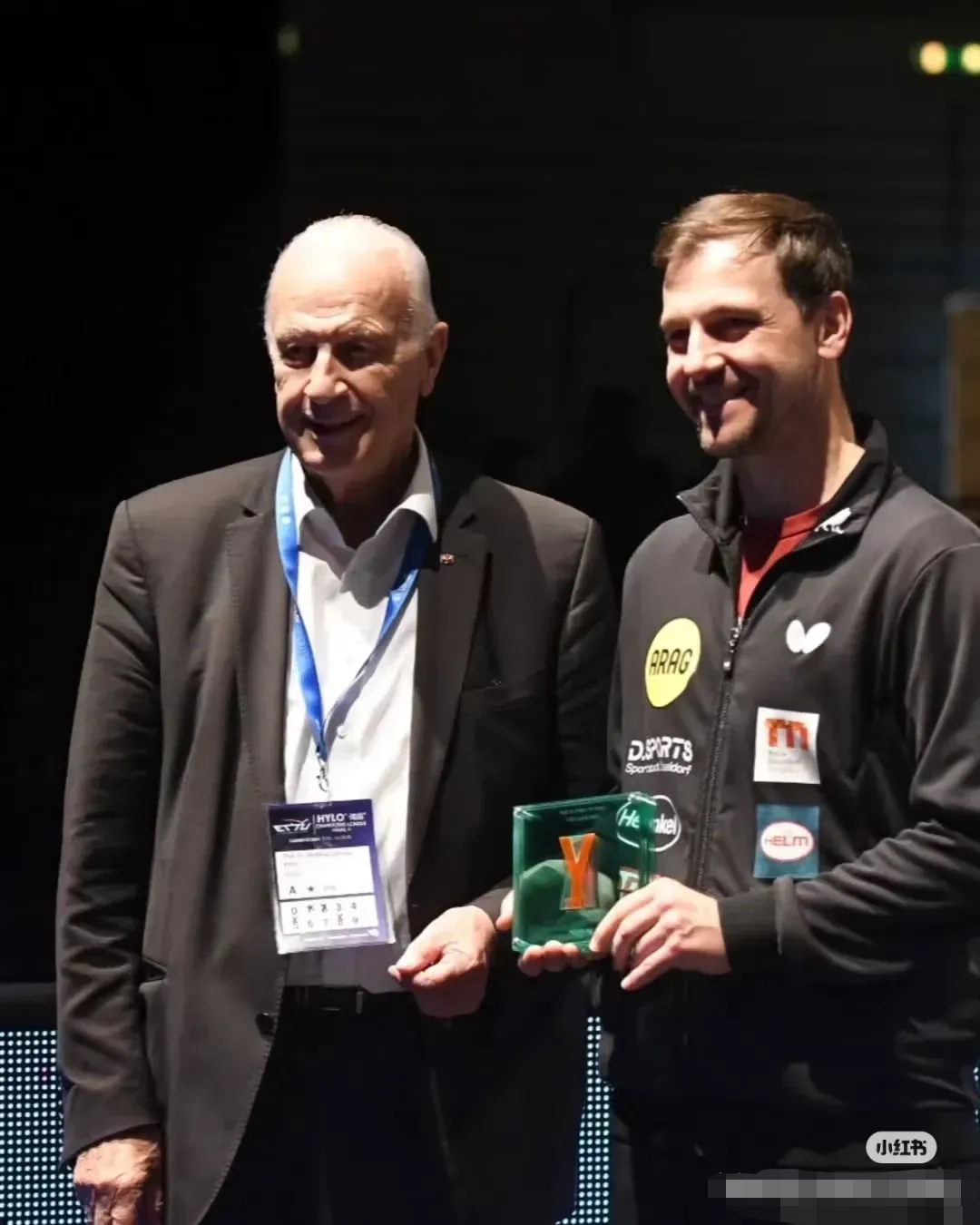 法国乒乓球队完胜韩国乒乓球队,波尔统治全场的简单介绍 法国乒乓球队完胜韩国乒乓球队,波尔统治全场的简单介绍