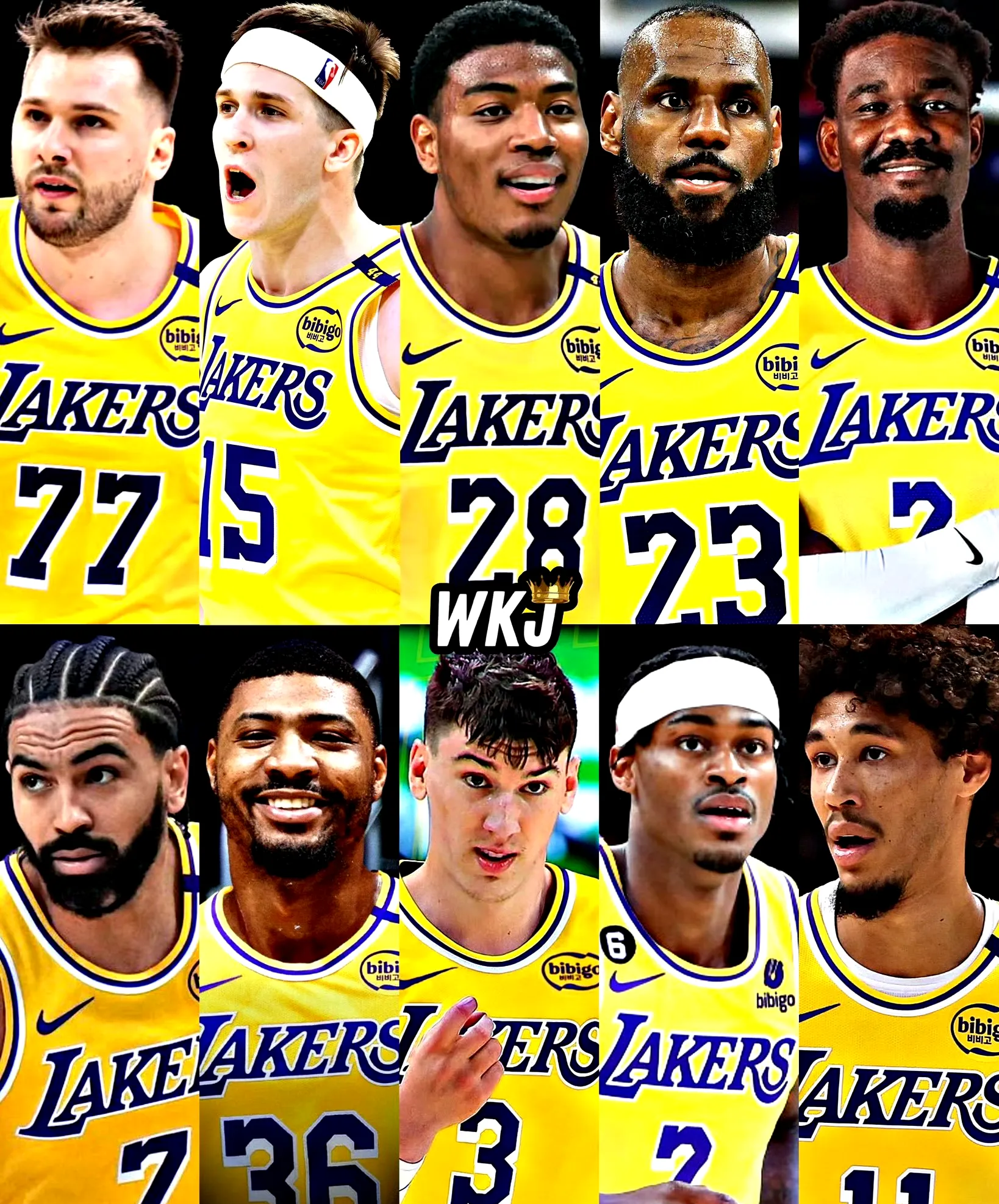 湖人强势篮网,萨博尼斯三分雨点燃全场的简单介绍 湖人强势篮网,萨博尼斯三分雨点燃全场的简单介绍