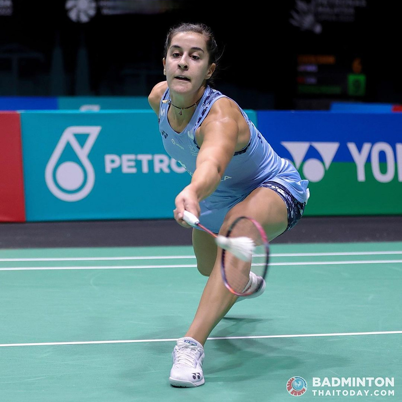 关于英格兰羽毛球队强势法国羽毛球队,马琳高光表现的信息 关于英格兰羽毛球队强势法国羽毛球队,马琳高光表现的信息