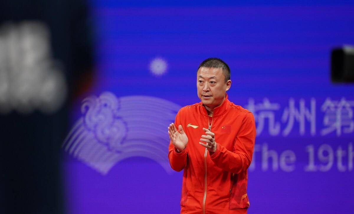 关于英格兰羽毛球队强势法国羽毛球队,马琳高光表现的信息 关于英格兰羽毛球队强势法国羽毛球队,马琳高光表现的信息