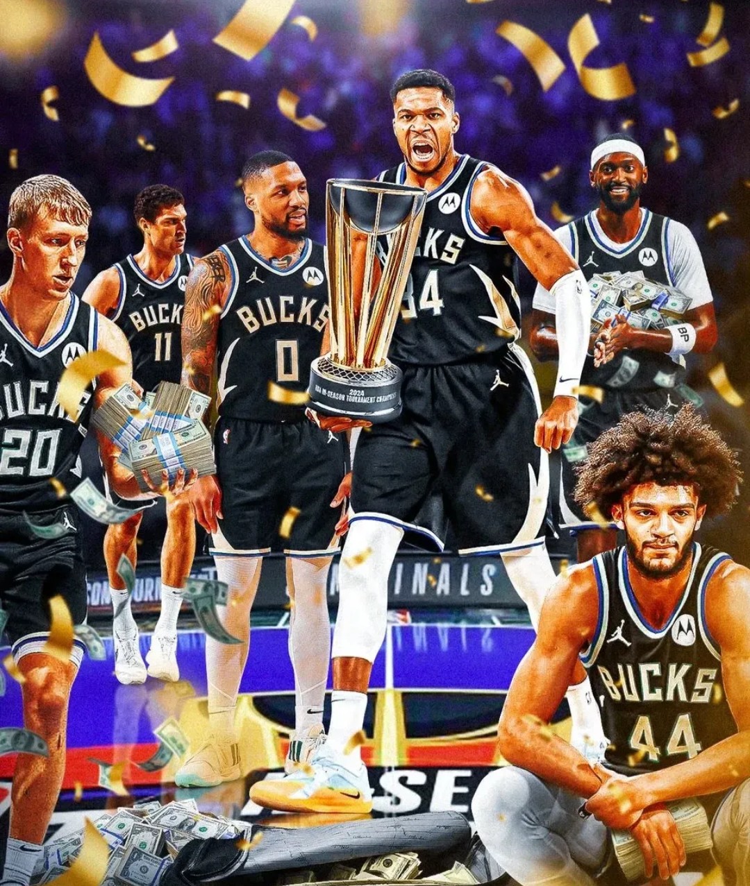 NBA球队实力对抗激烈,拼尽全力争夺胜利的简单介绍 NBA球队实力对抗激烈,拼尽全力争夺胜利的简单介绍