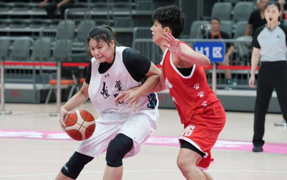 河南队意外战胜辽宁：球员表现高效的简单介绍