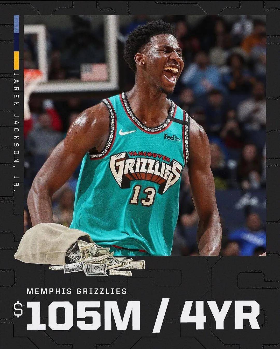 关于XL碾压C9，Viper打破历史纪录的信息