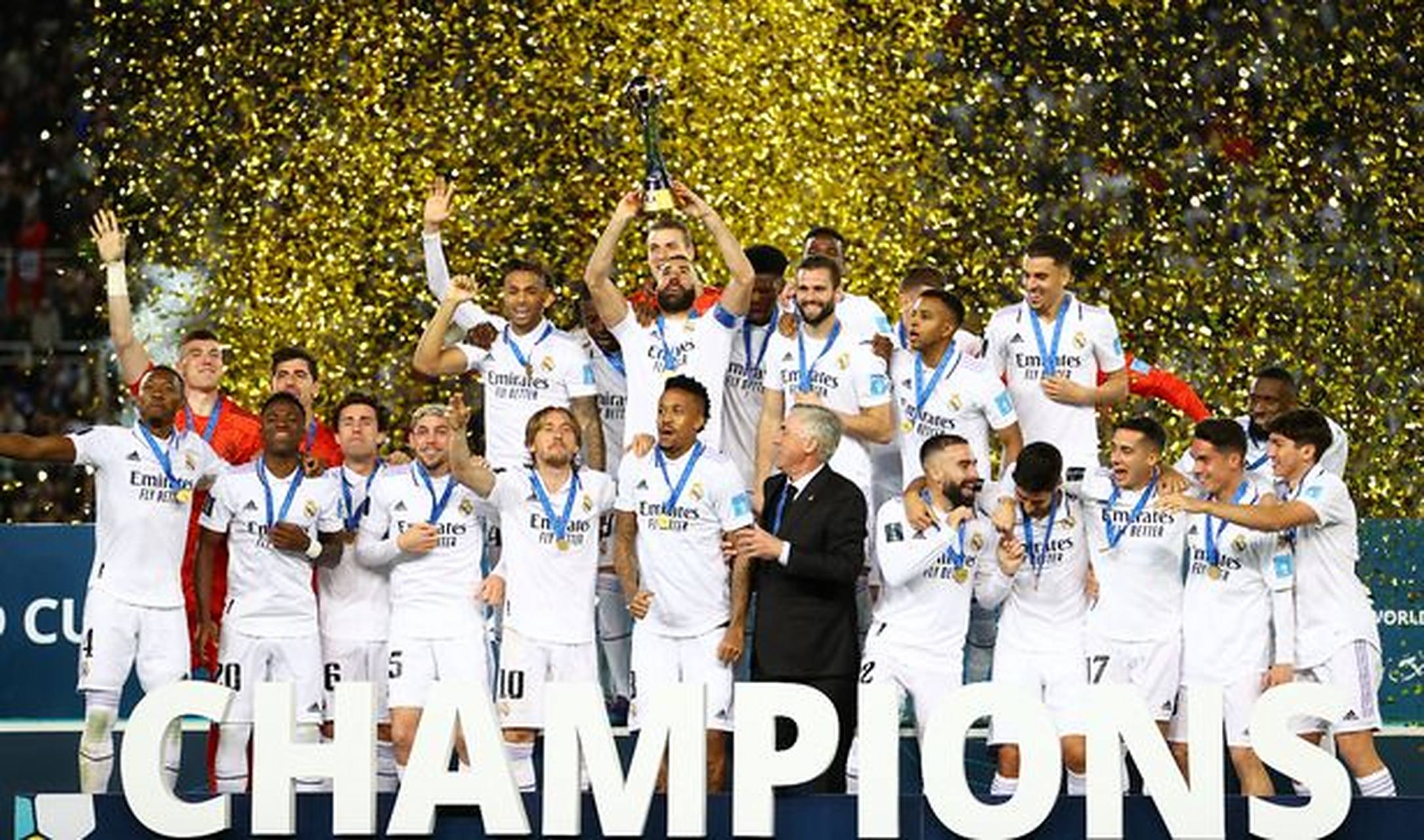 开云官方app入口-世俱杯前瞻：阿尔希拉尔与对手交锋看点的简单介绍