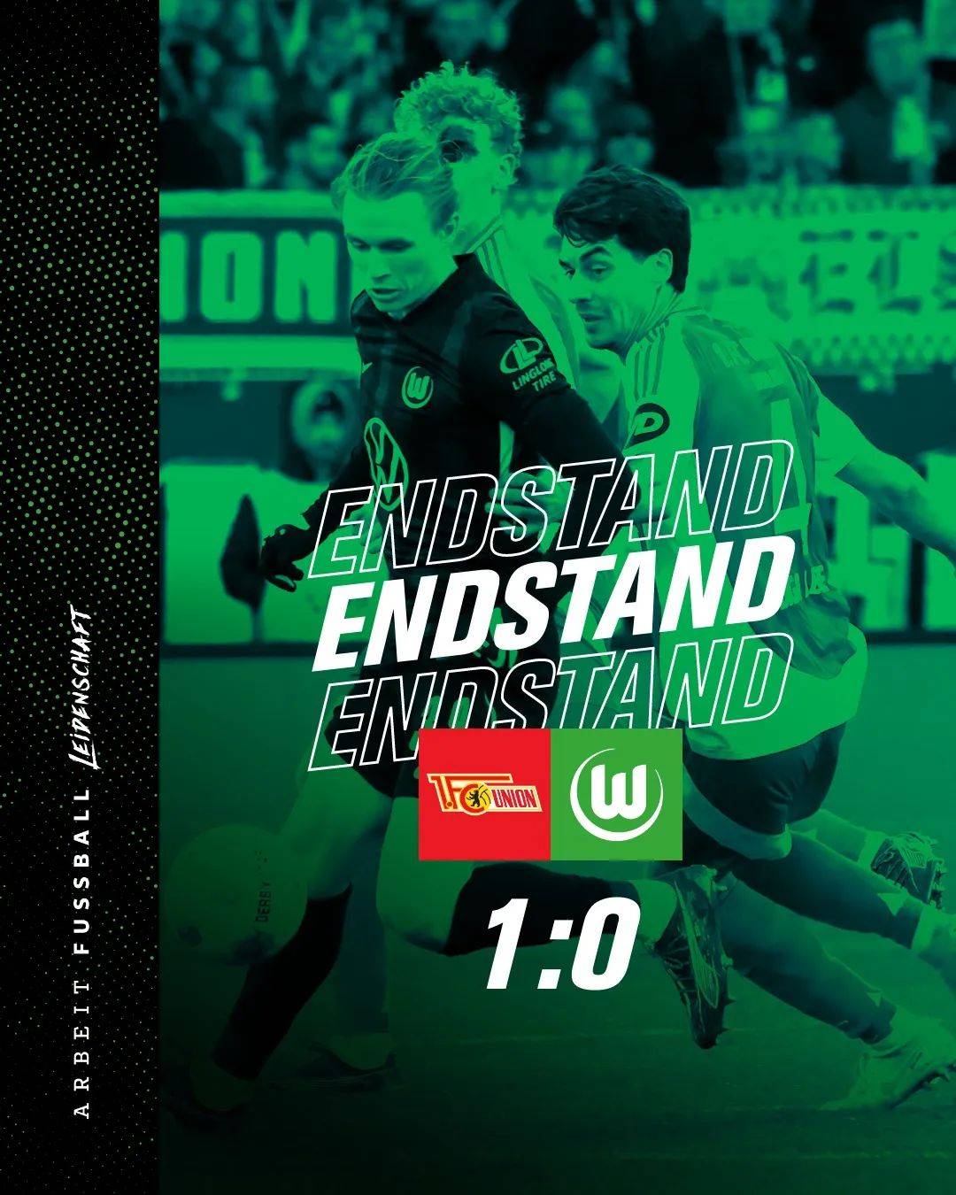 开云APP-关于莱比锡红牛主帅换帅，新政策振奋球员士气的信息