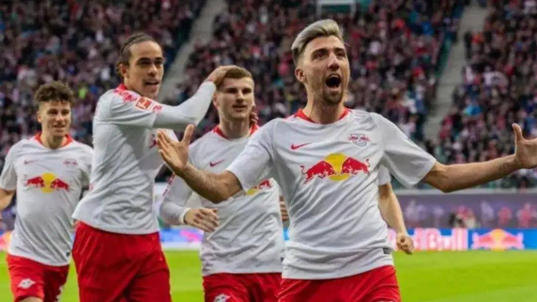 关于莱比锡红牛主帅换帅，新政策振奋球员士气的信息