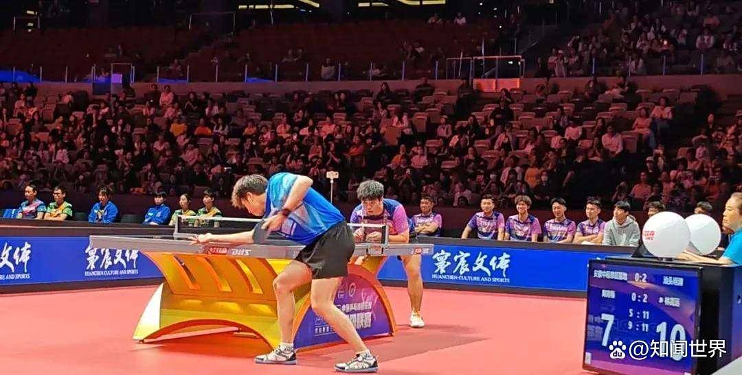 包含日本乒乓球队绝杀英国乒乓球队,张继科关键制胜的词条 包含日本乒乓球队绝杀英国乒乓球队,张继科关键制胜的词条