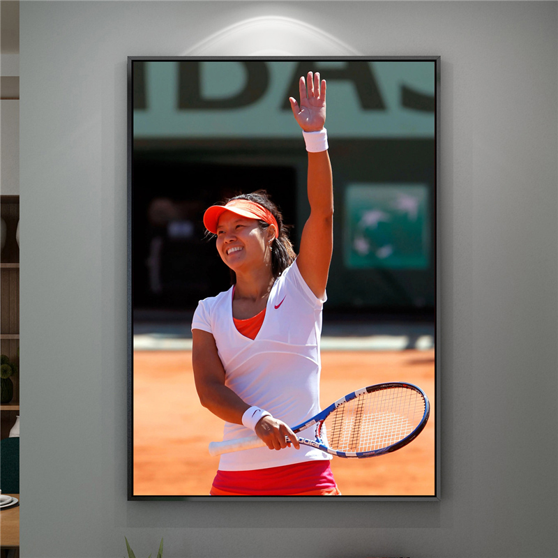 日本网球队血洗法国网球队，费德勒送出助攻的简单介绍