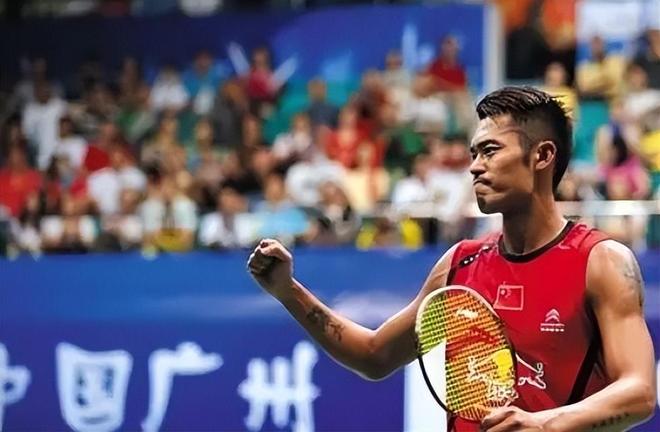 开云下载-包含丹麦羽毛球队力克印度羽毛球队，林丹制霸全场的词条