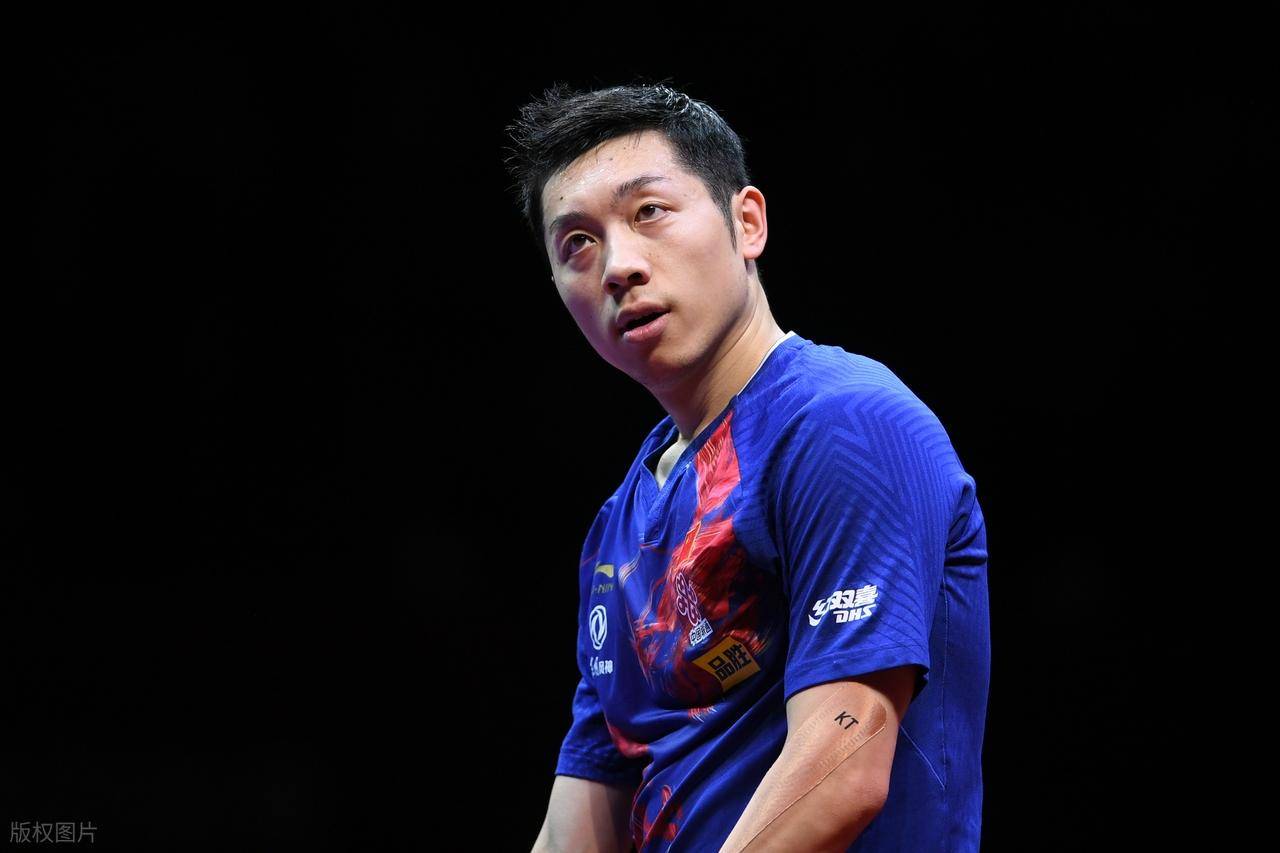 包含中国乒乓球队绝杀德国乒乓球队,许昕一己之力扛起全队的词条 包含中国乒乓球队绝杀德国乒乓球队,许昕一己之力扛起全队的词条