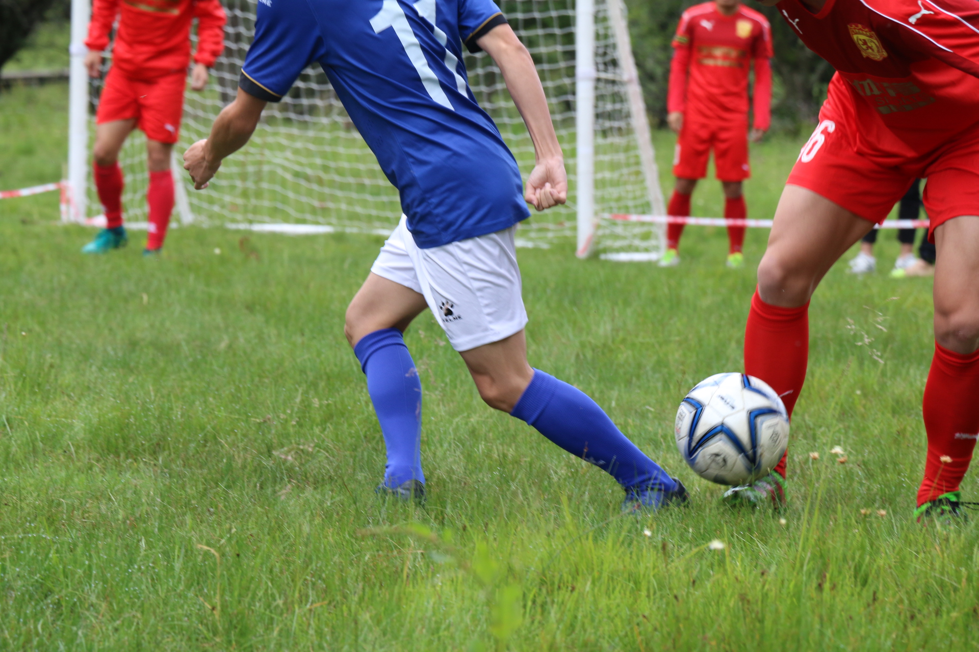 包含高能对决!欧锦赛资格赛火热进行中的词条 包含高能对决!欧锦赛资格赛火热进行中的词条