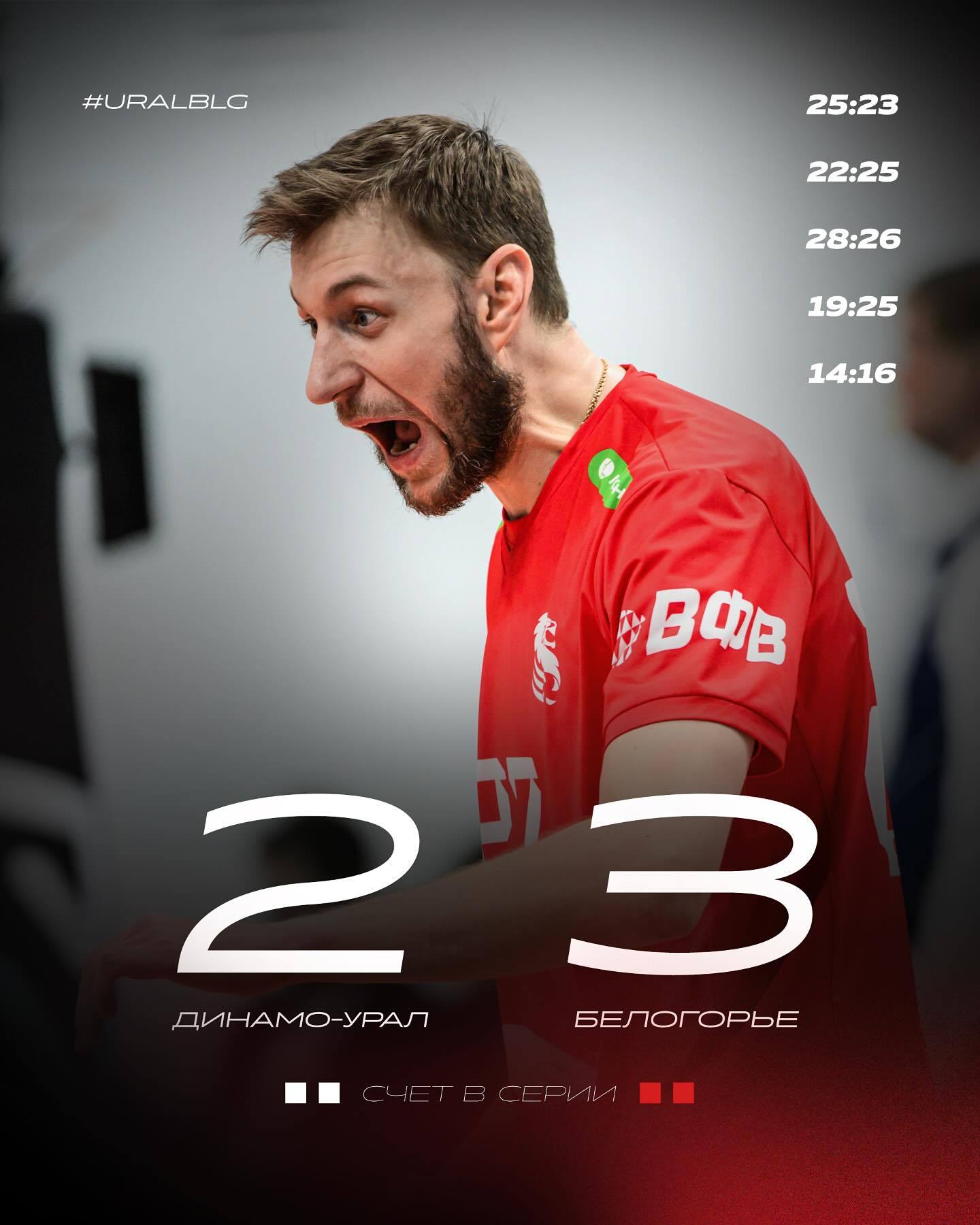 俄罗斯球队在比赛中展现出色状态，成功晋级