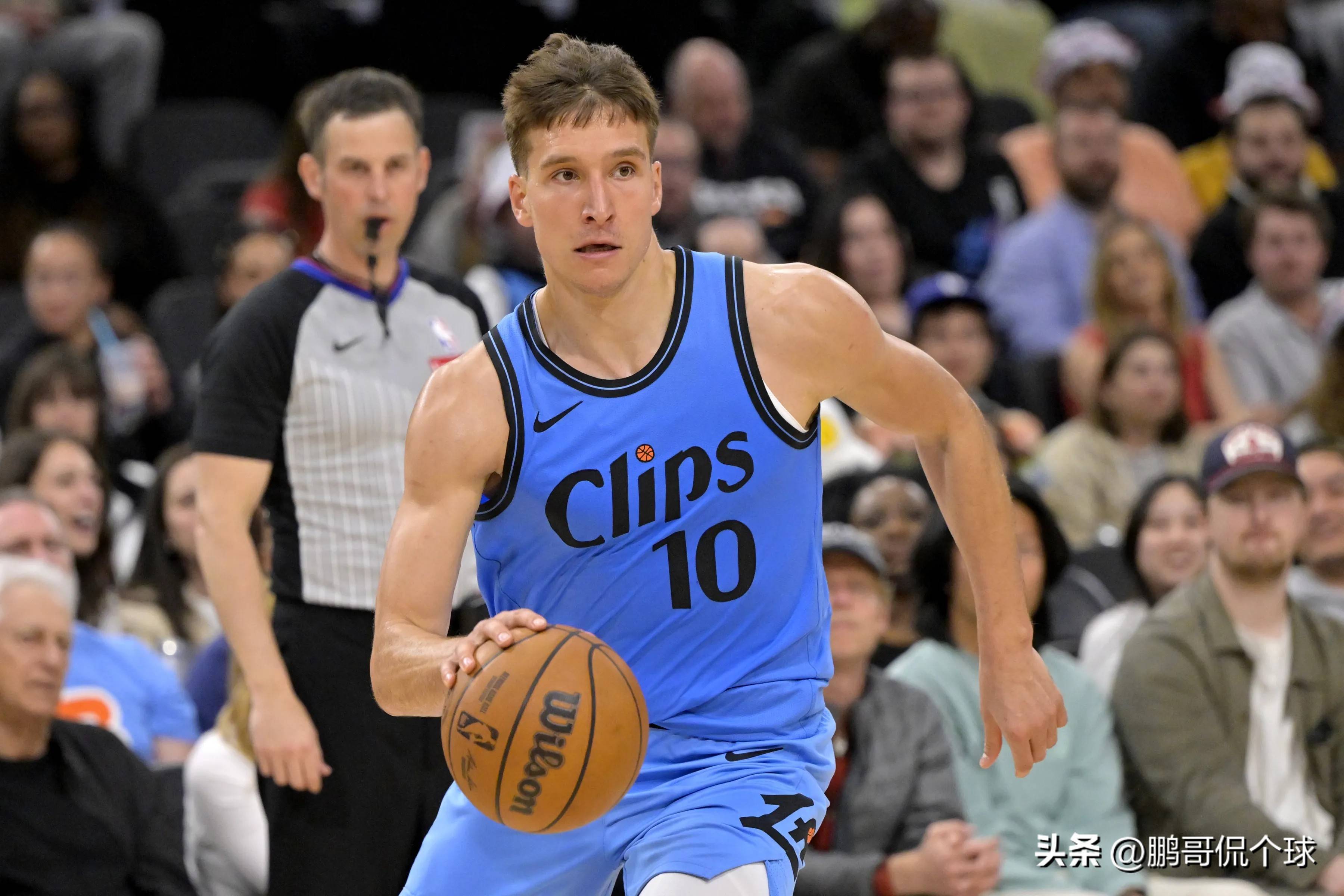 开云APP-快船血洗菲律宾男篮，萨博尼斯关键制胜的简单介绍