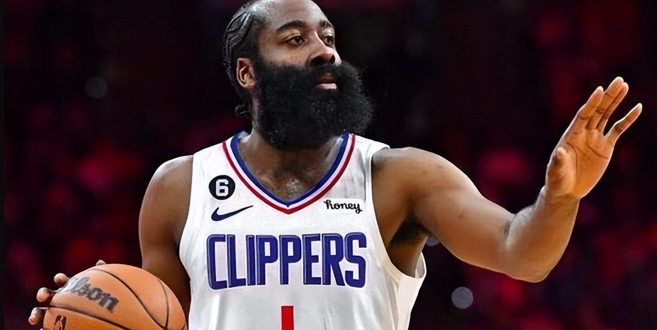 快船血洗菲律宾男篮,萨博尼斯关键制胜的简单介绍 快船血洗菲律宾男篮,萨博尼斯关键制胜的简单介绍