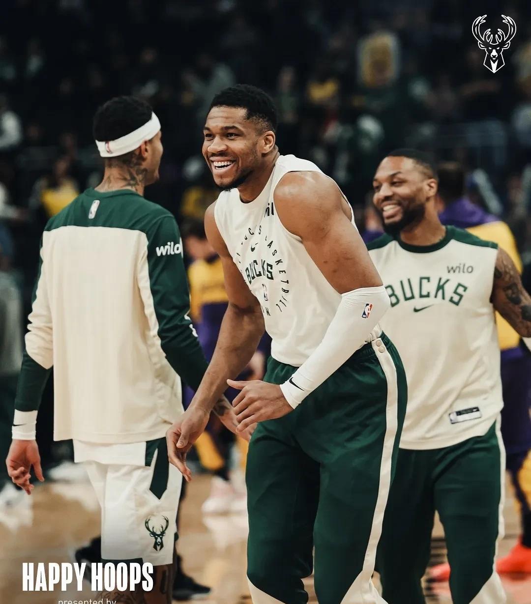 包含雄鹿主帅透露心迹:球队面对挑战需团结的词条 包含雄鹿主帅透露心迹:球队面对挑战需团结的词条