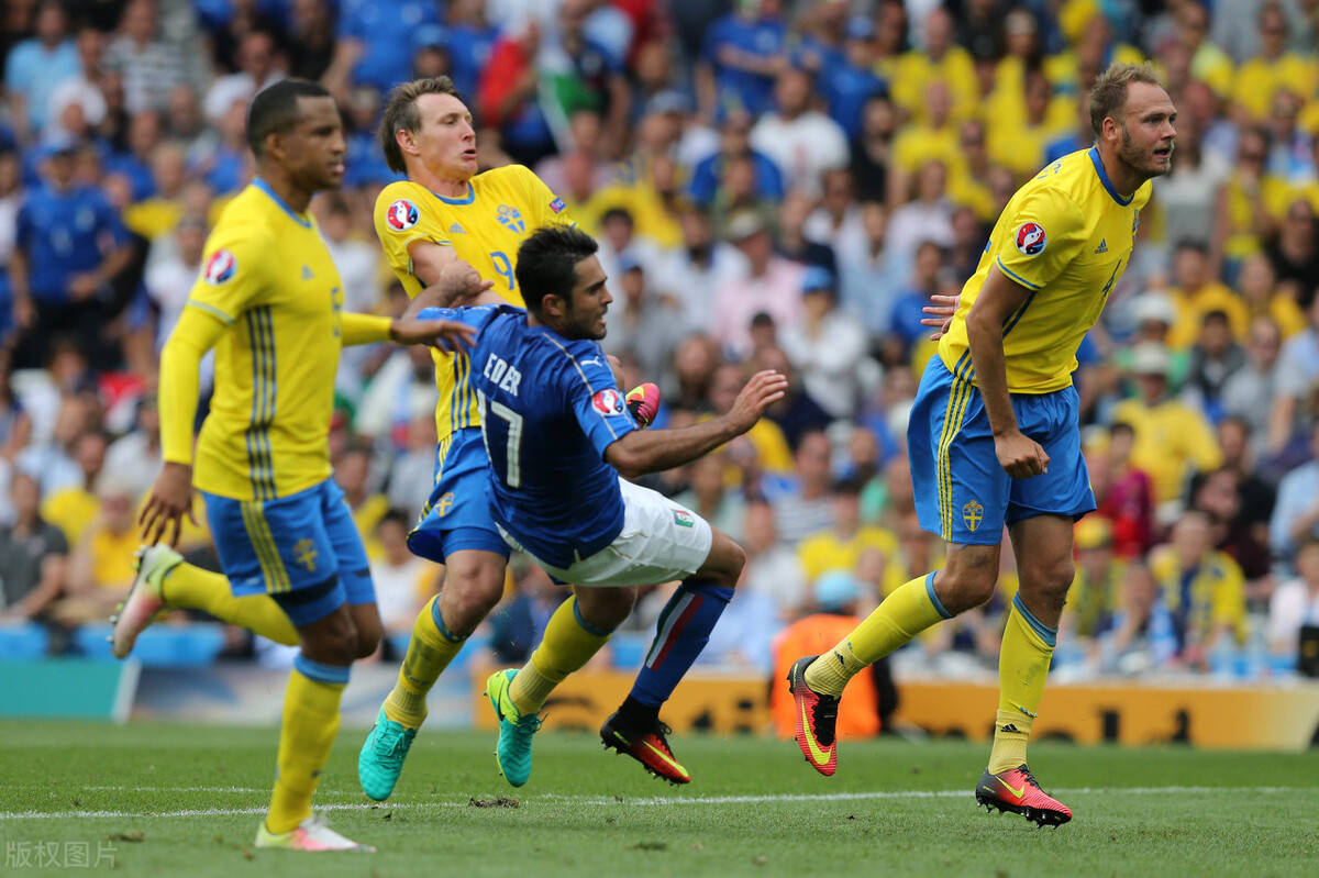 关于克莱蒙客场惨败南锡，降级危机愈发严峻的信息