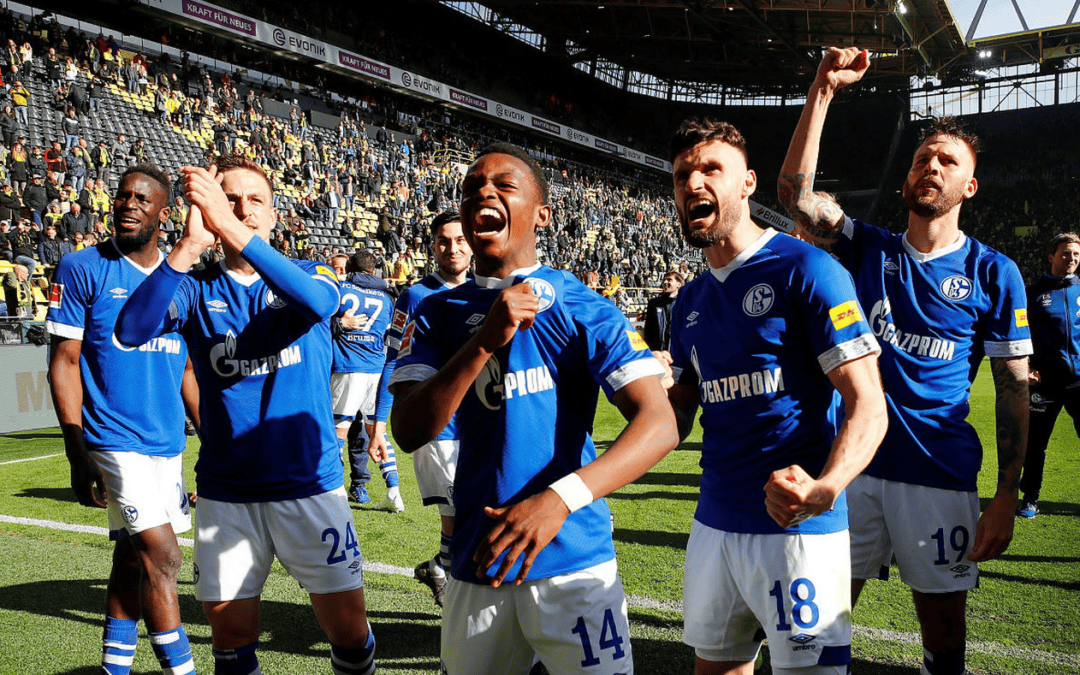 瑞典足球联赛大比分胜出强队实力持续突出