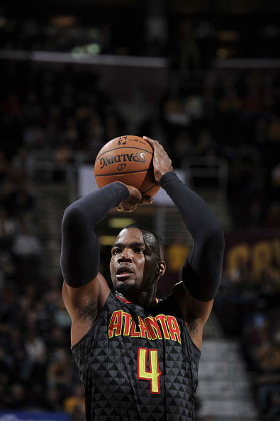 包含西班牙男篮绝地反击凯尔特人B队，米尔萨普送出助攻的词条