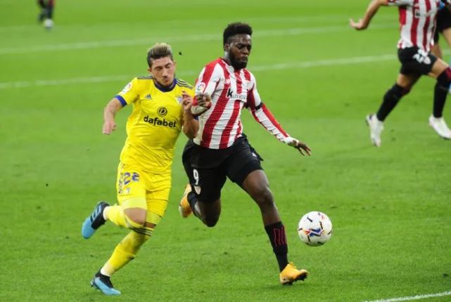 塞尔塔逆转获胜！恩里克救主独中两球的简单介绍