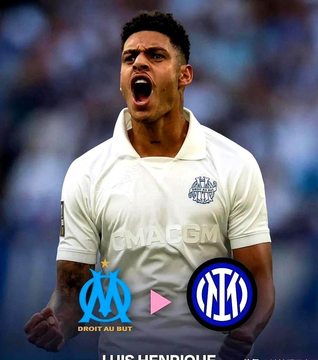 塞尔塔逆转获胜！恩里克救主独中两球的简单介绍