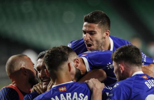 包含塞尔塔双红牌送礼,客场遭遇失利的词条 包含塞尔塔双红牌送礼,客场遭遇失利的词条