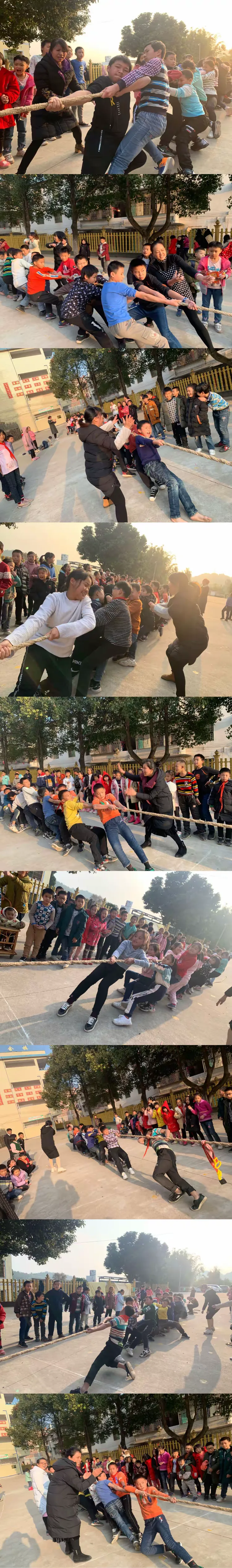 紧张拼搏!世界级豪门赛场双线作战的简单介绍 紧张拼搏!世界级豪门赛场双线作战的简单介绍