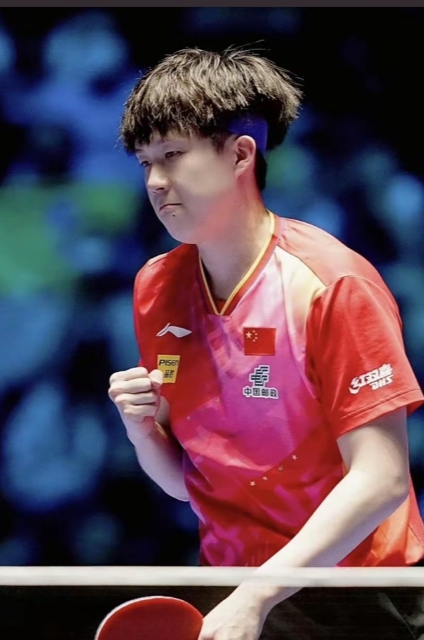 紧张拼搏!世界级豪门赛场双线作战的简单介绍 紧张拼搏!世界级豪门赛场双线作战的简单介绍