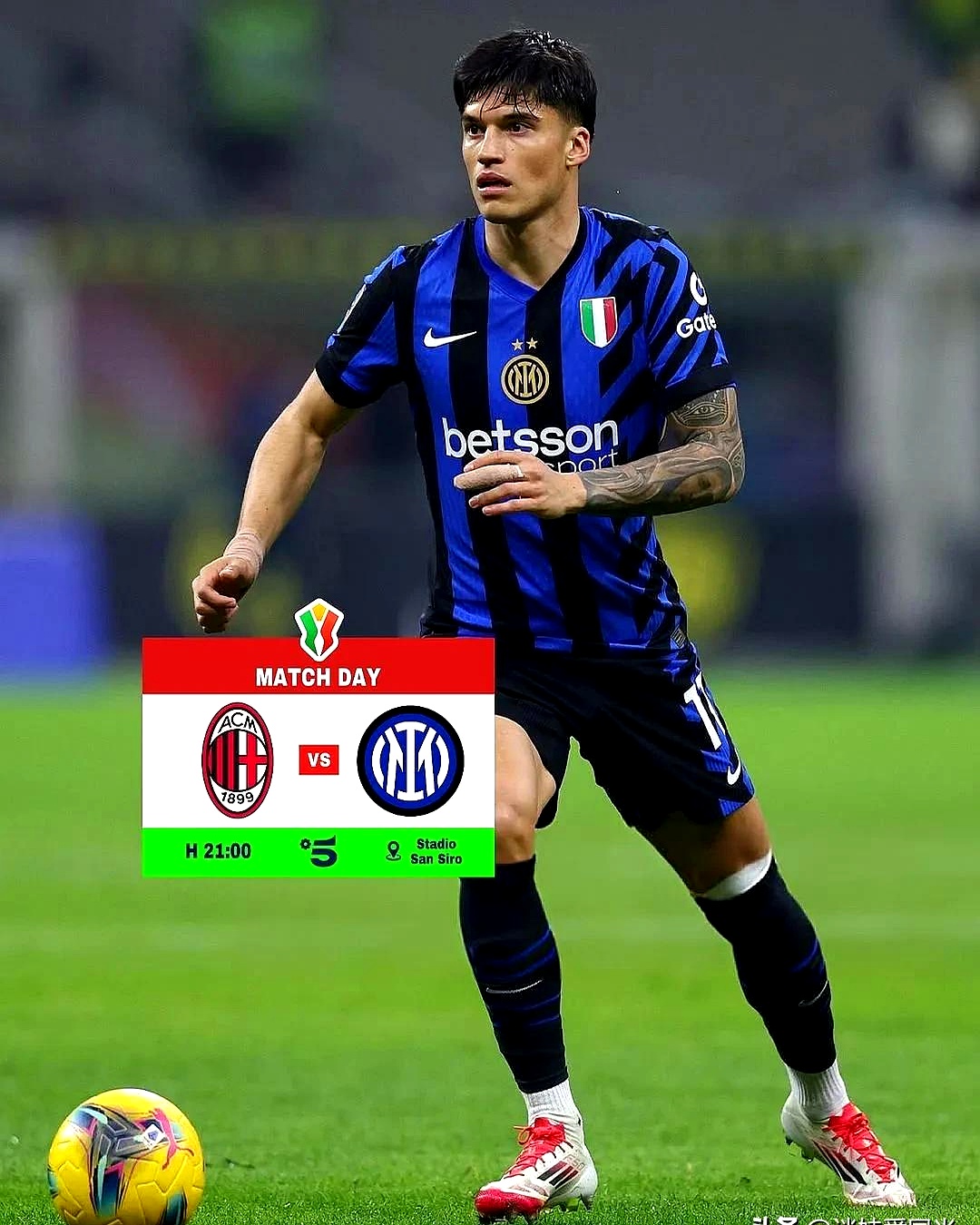 AC米兰完胜德国,苏亚雷斯关键制胜的简单介绍 AC米兰完胜德国,苏亚雷斯关键制胜的简单介绍