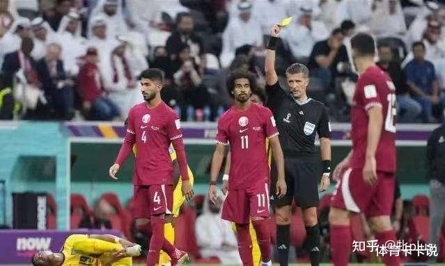 波斯尼亚击败克罗地亚，晋级形势出现微妙变化的简单介绍