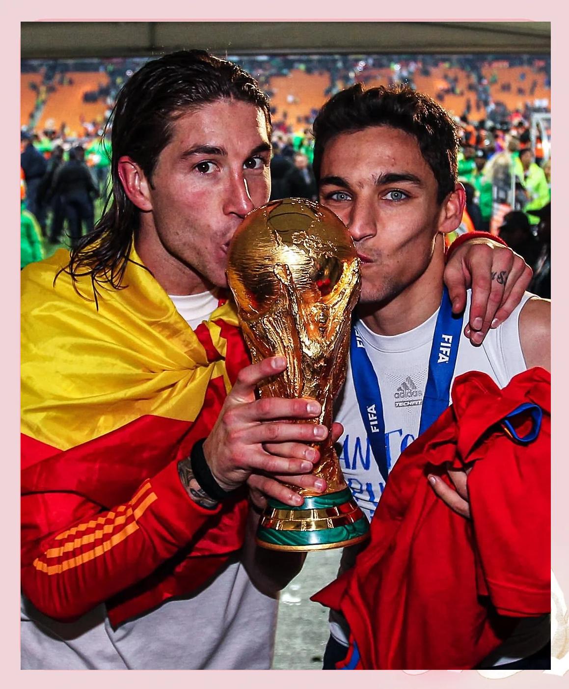 关于瓦朗谢纳取得胜利，球员依旧沉稳面对复赛排行靠前的对手的信息