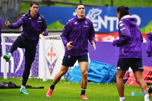 罗马力克塞维利亚，弗拉霍维奇爆发神勇