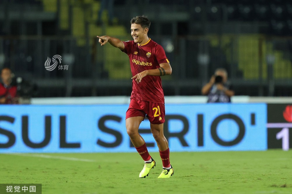 罗马力克塞维利亚，弗拉霍维奇爆发神勇