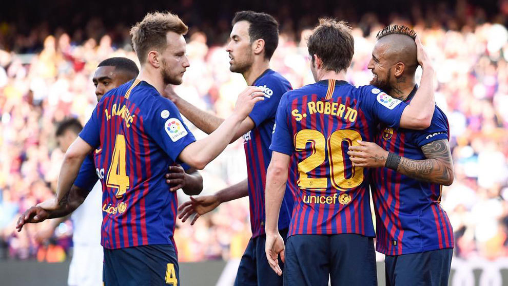 西班牙逆转瓦伦西亚，阿尔巴三分雨点燃全场