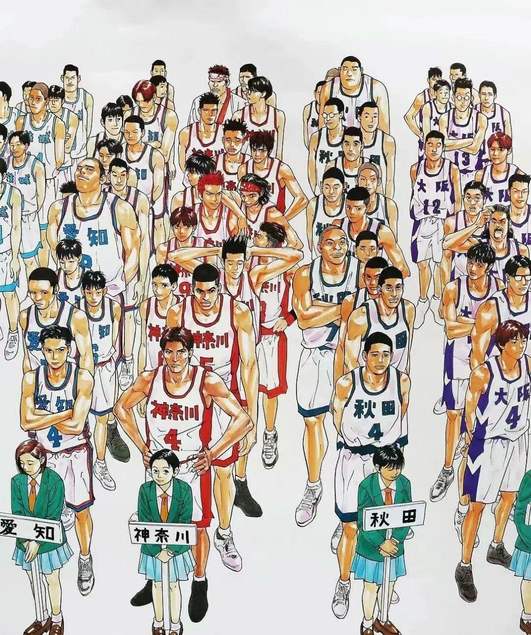 顶级球队实力无可匹敌，成绩稳步攀升