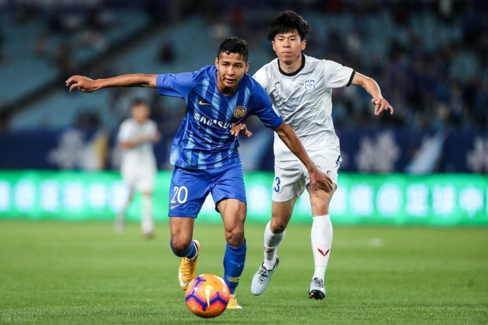 顶级球队实力无可匹敌，成绩稳步攀升