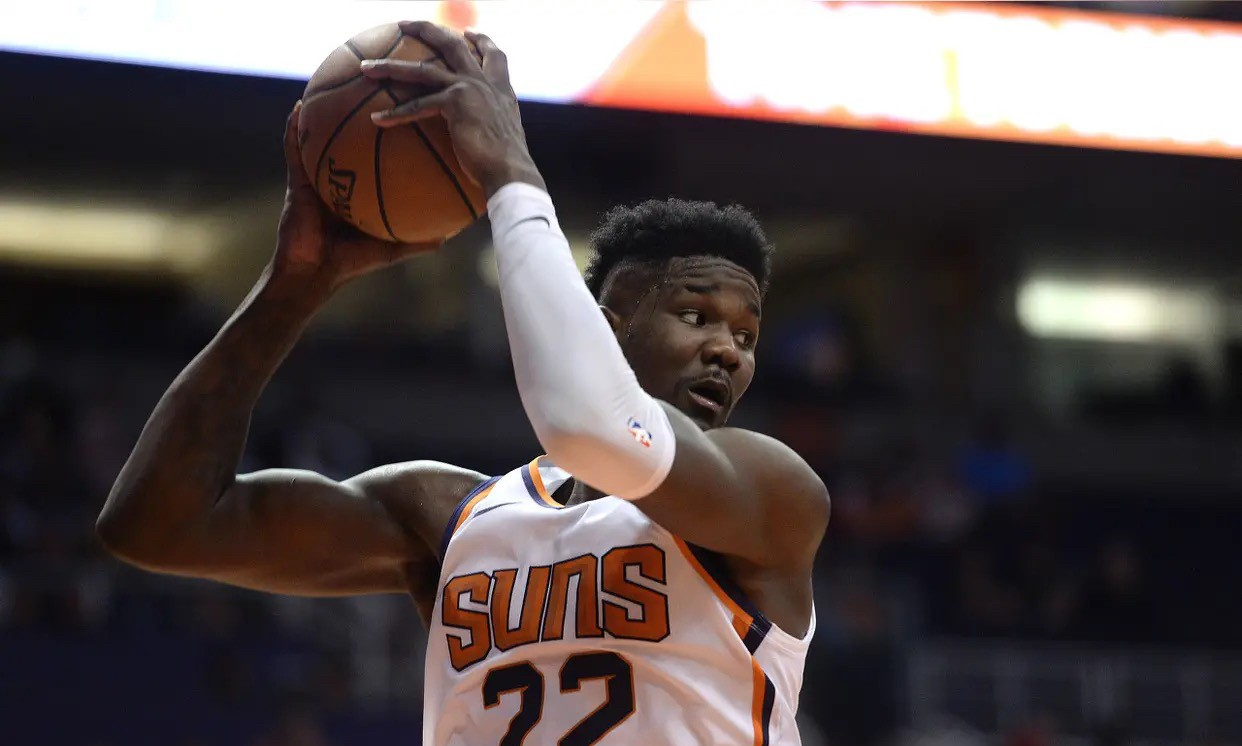 关于马刺翻盘尼日利亚男篮,艾顿打破历史纪录的信息 关于马刺翻盘尼日利亚男篮,艾顿打破历史纪录的信息