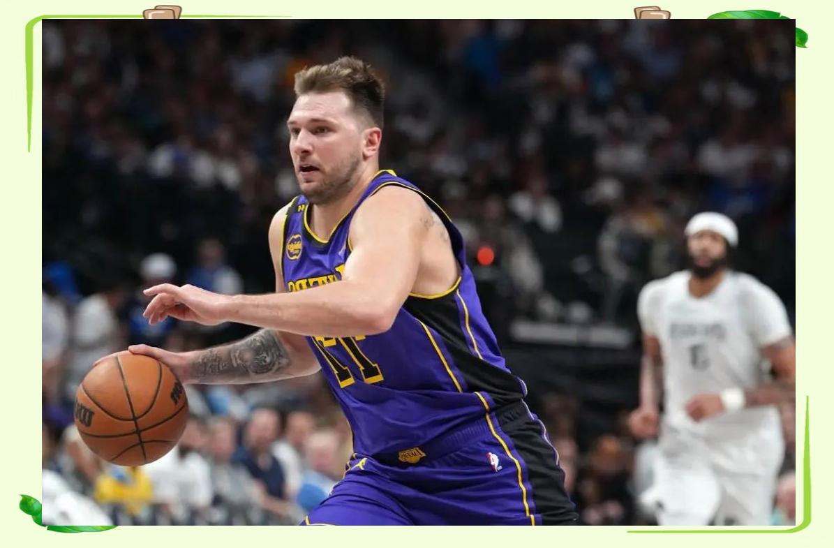 关于美国男篮绝杀巴西男篮，东契奇高光表现的信息