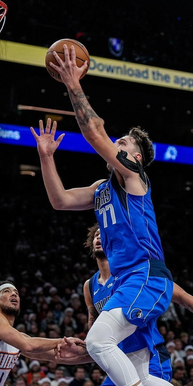 关于美国男篮绝杀巴西男篮，东契奇高光表现的信息