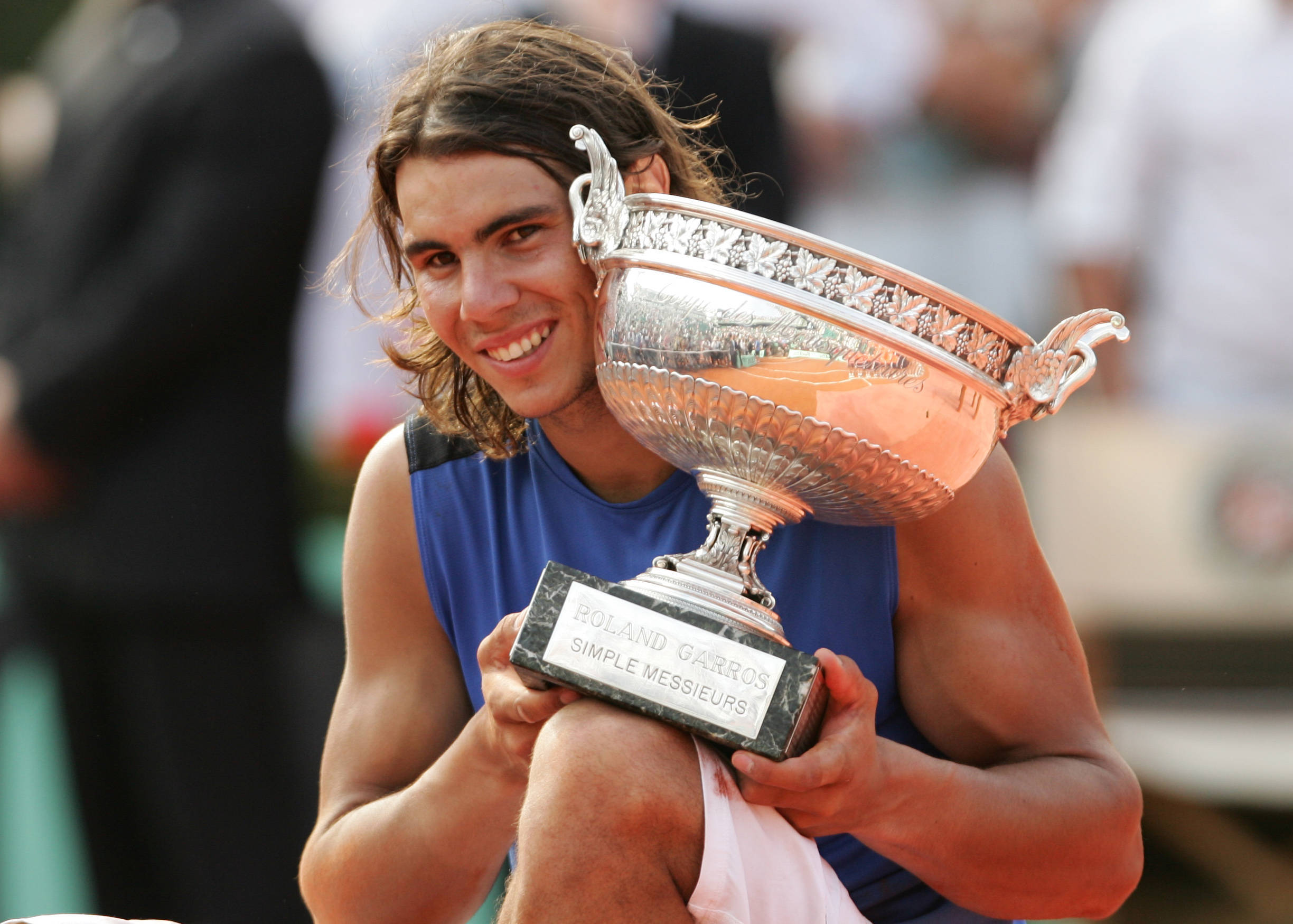 澳大利亚网球队鏖战日本网球队，纳达尔关键制胜的简单介绍