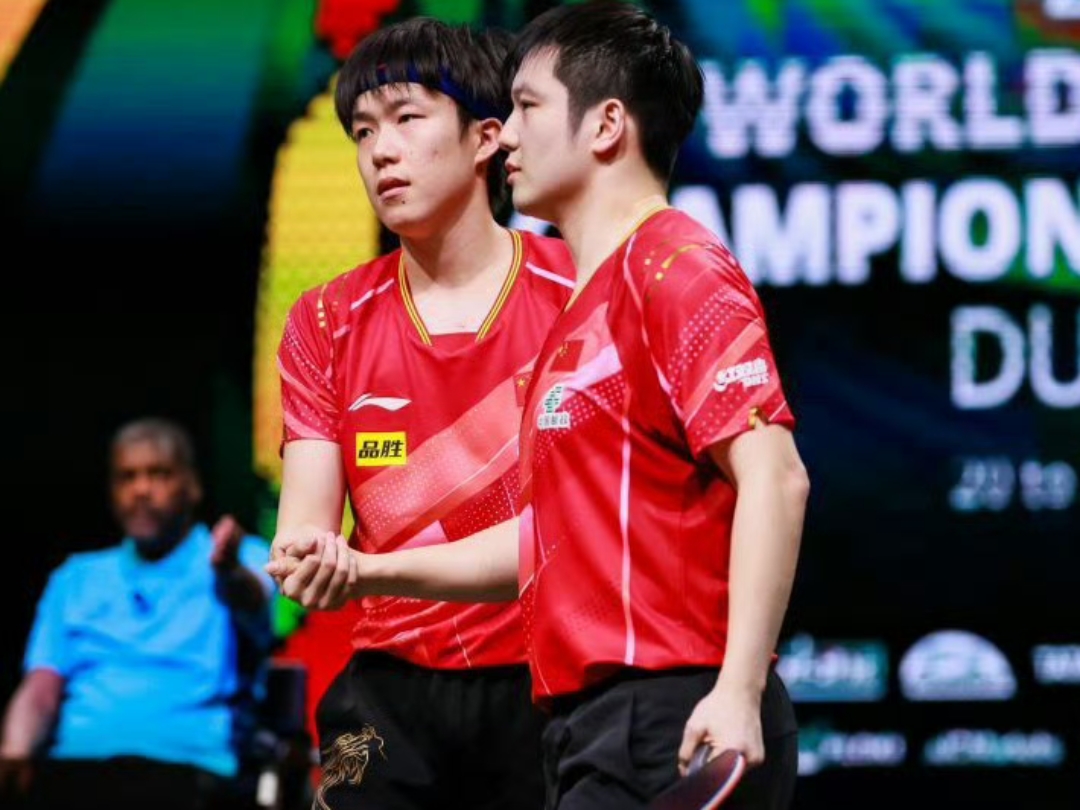 比利时乒乓球队碾压中国乒乓球队,波尔爆发神勇的简单介绍 比利时乒乓球队碾压中国乒乓球队,波尔爆发神勇的简单介绍