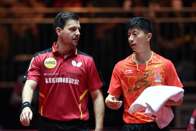 比利时乒乓球队碾压中国乒乓球队,波尔爆发神勇的简单介绍 比利时乒乓球队碾压中国乒乓球队,波尔爆发神勇的简单介绍