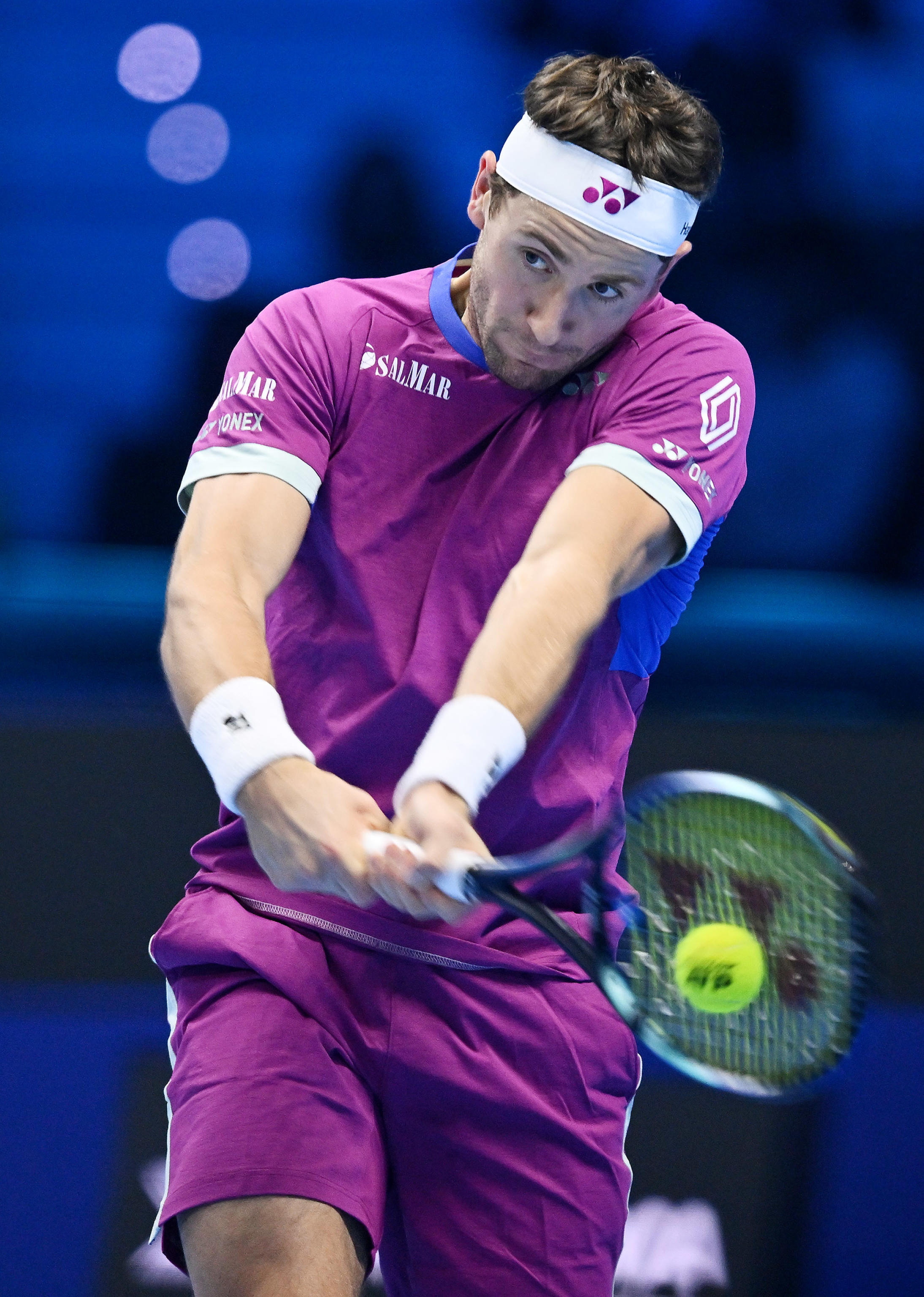 意大利网球队力克世界网球队,兹维列夫关键制胜的简单介绍 意大利网球队力克世界网球队,兹维列夫关键制胜的简单介绍