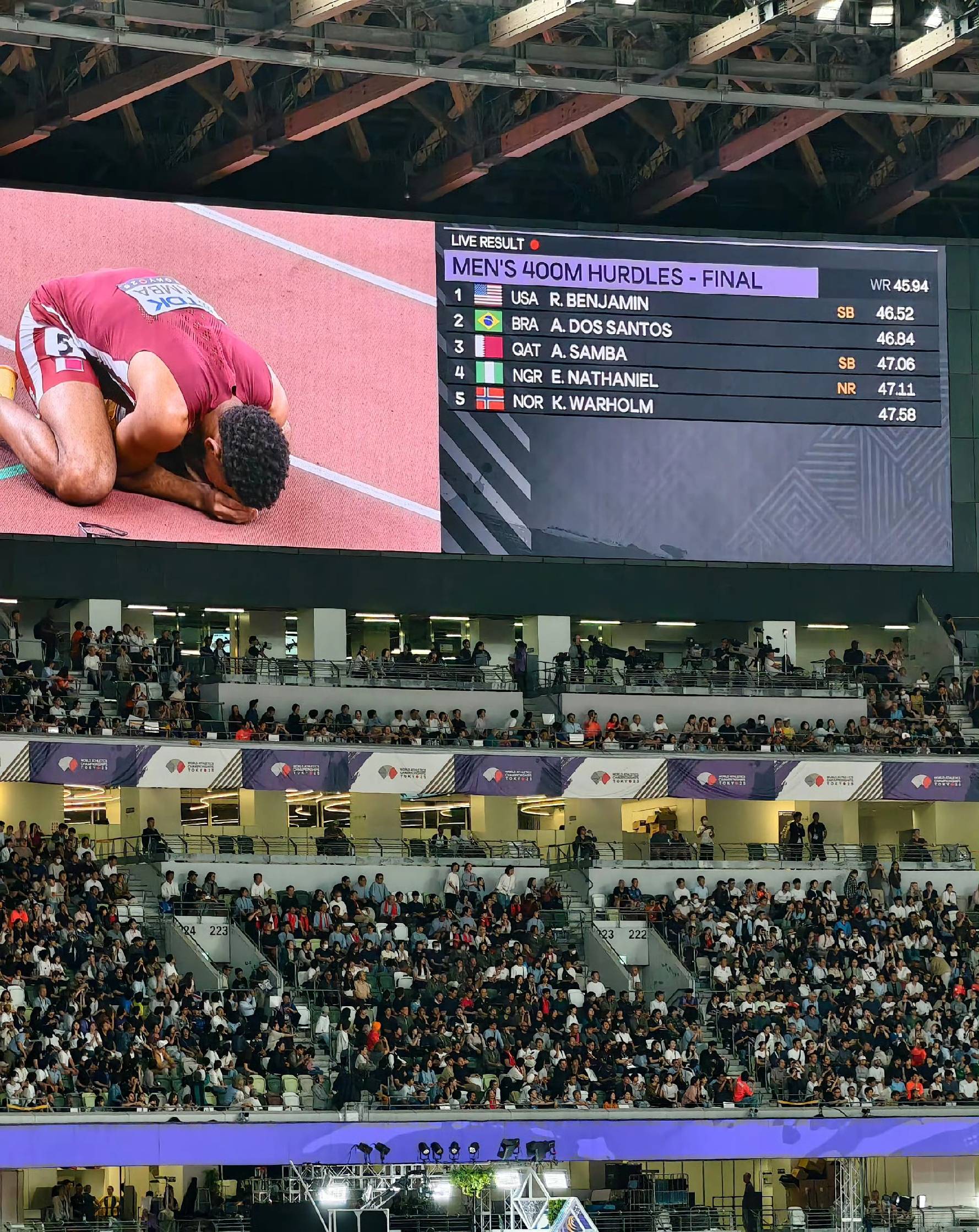 包含瑞典乒乓球队翻盘波兰乒乓球队，波尔绝境逆转的词条