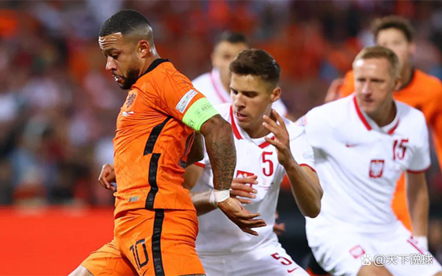 波兰乒乓球队爆冷比利时乒乓球队，波尔完成帽子戏法的简单介绍