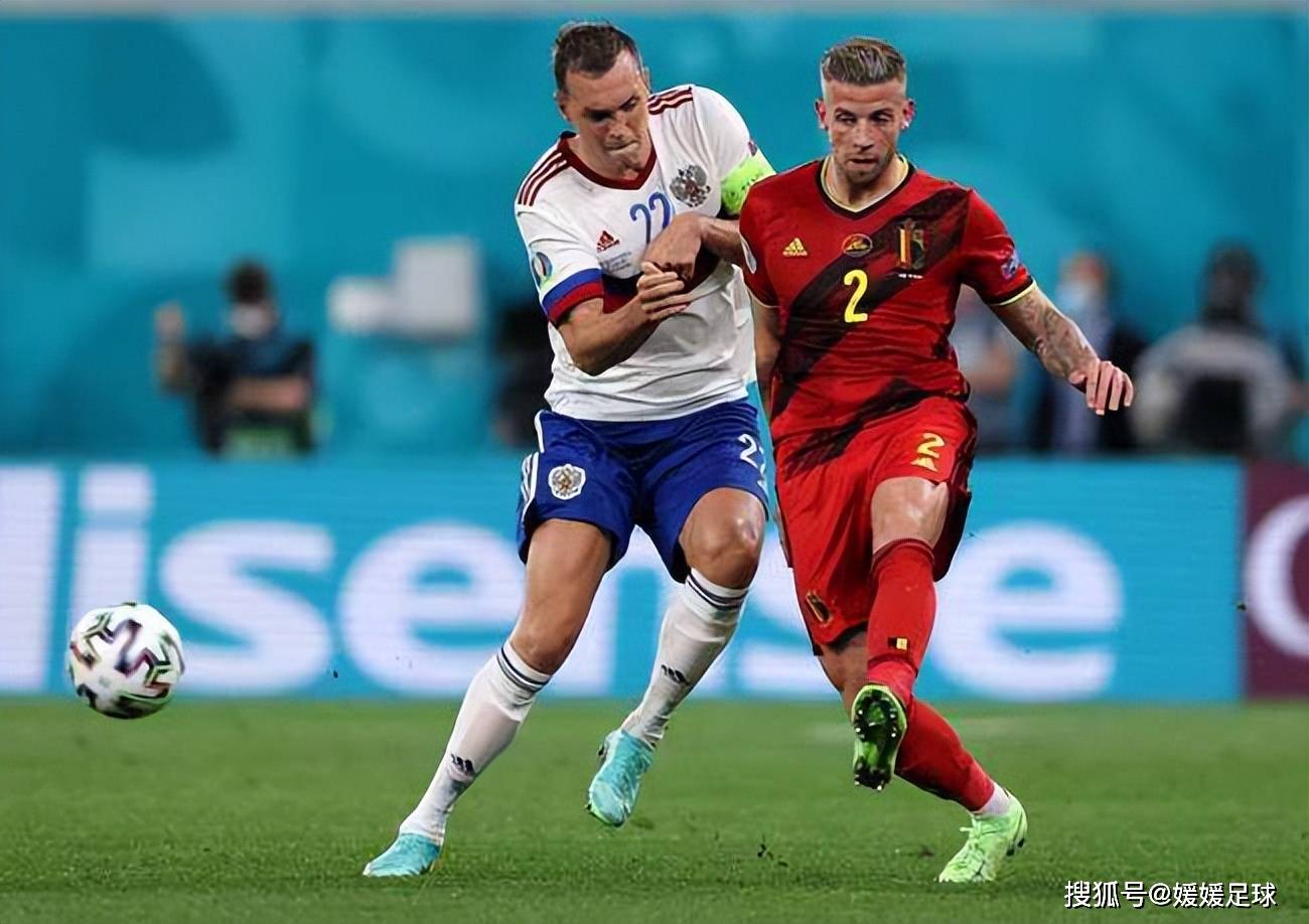 比利时乒乓球队翻盘波兰乒乓球队，奥恰洛夫关键制胜的简单介绍