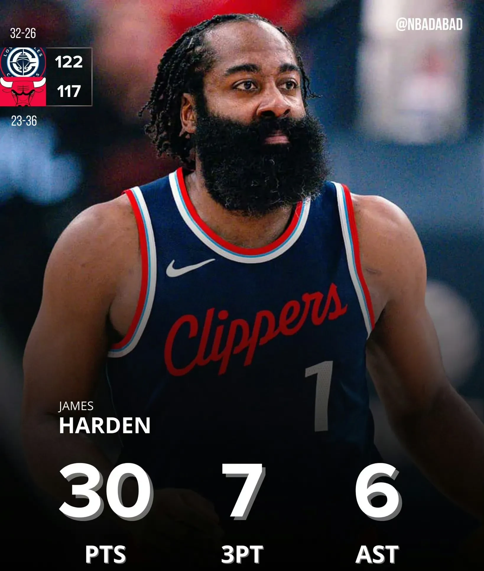 快船绝杀国王，汉密尔顿完成帽子戏法的简单介绍