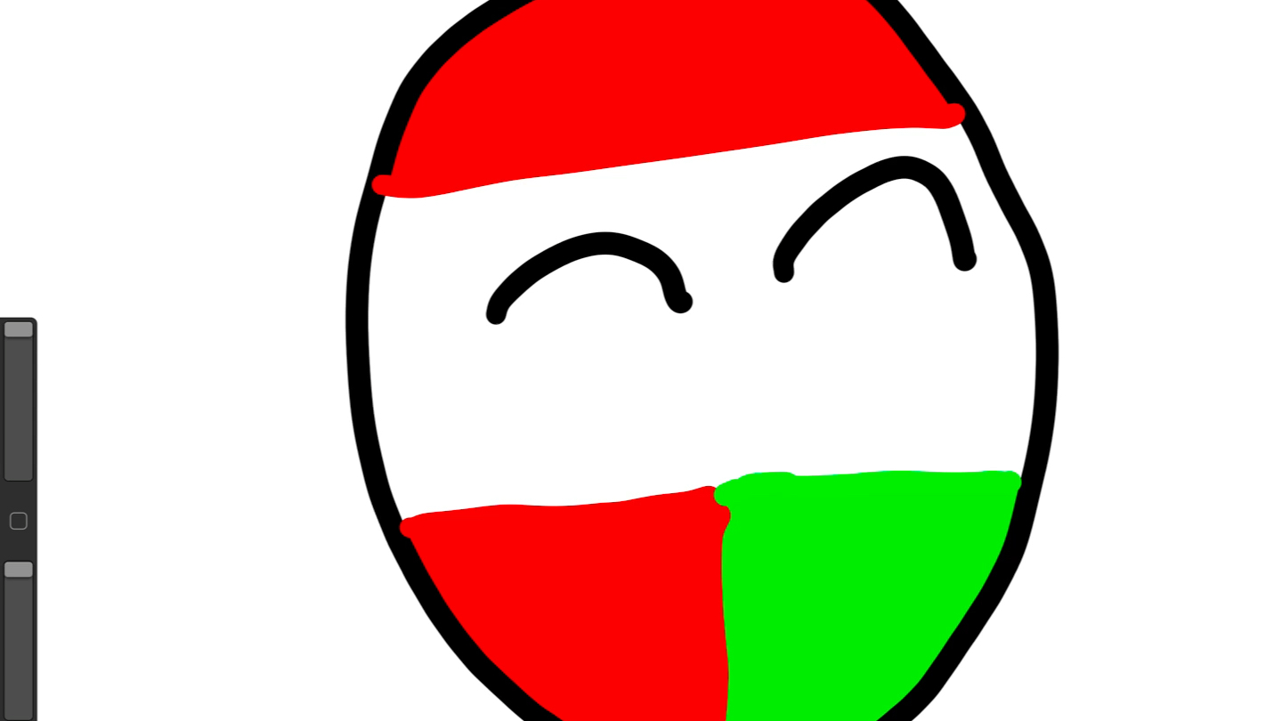 波兰乒乓球队险胜奥地利乒乓球队，水谷隼完成帽子戏法的简单介绍