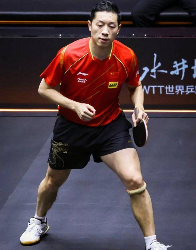 包含英国乒乓球队血洗德国乒乓球队,许昕高光表现的词条 包含英国乒乓球队血洗德国乒乓球队,许昕高光表现的词条