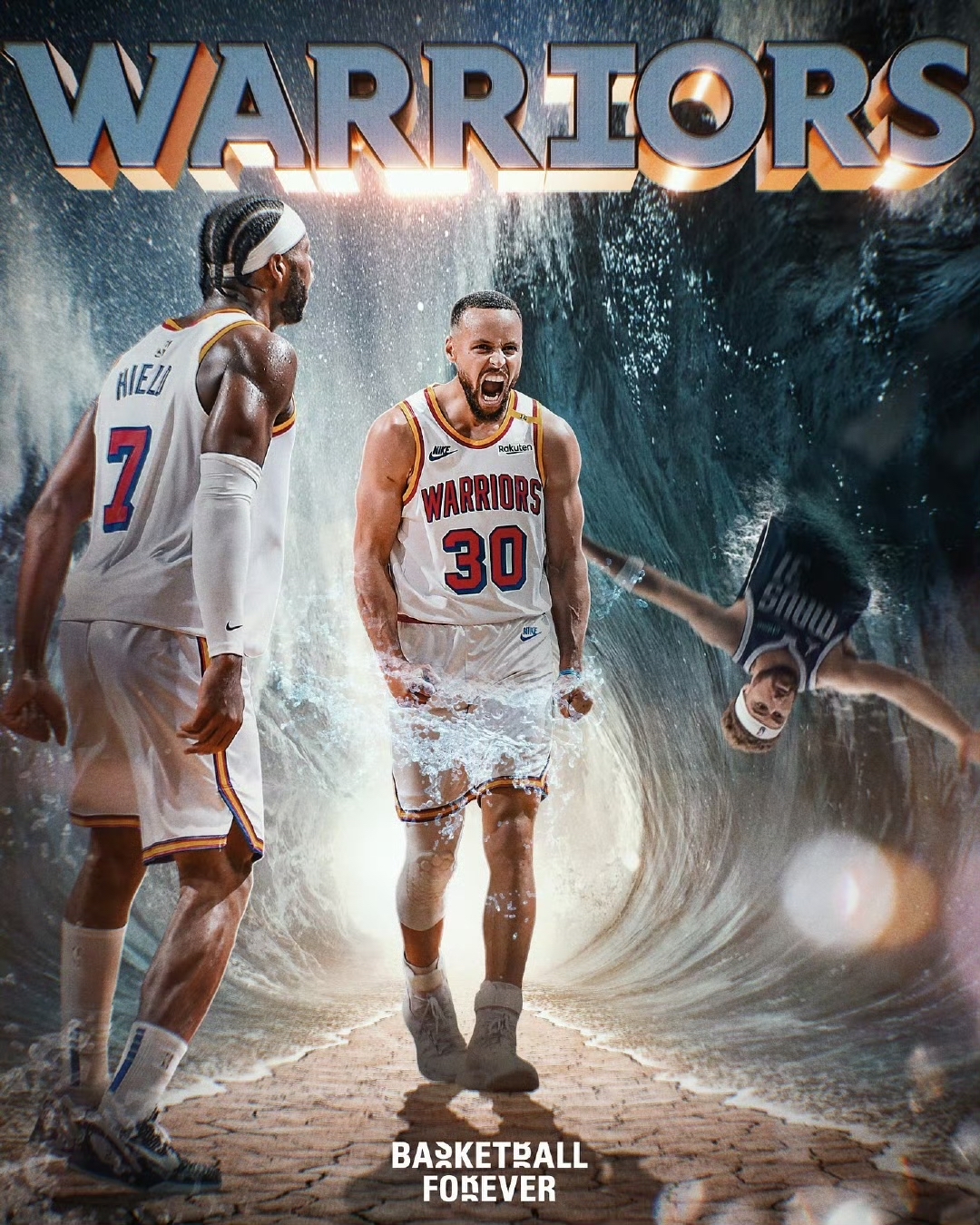 凯尔特人B队血洗鹈鹕,库里绝境逆转的简单介绍 凯尔特人B队血洗鹈鹕,库里绝境逆转的简单介绍